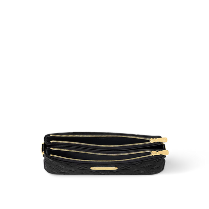 Liv Pochette