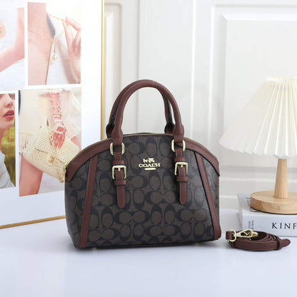 Satchel Women Handbag