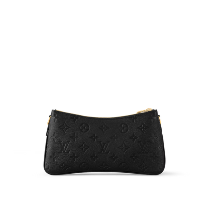 Liv Pochette