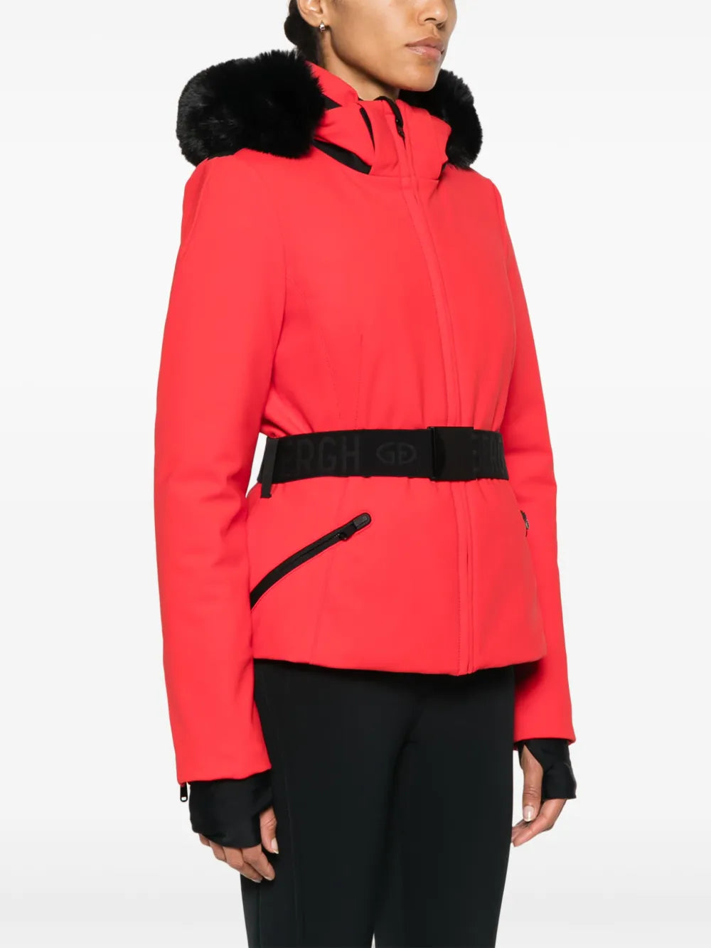 Goldbergh Hida Ski Jacket