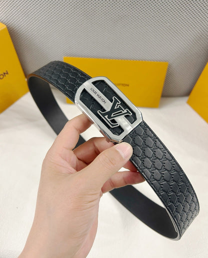 Marmont Belt