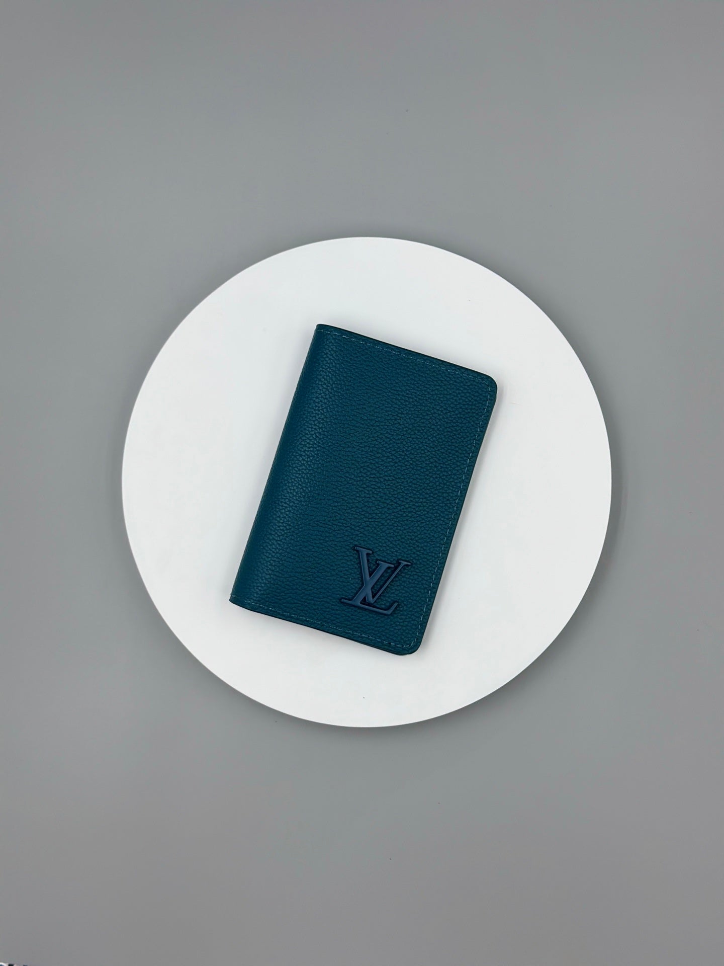 Pocket Organizer Aerogram