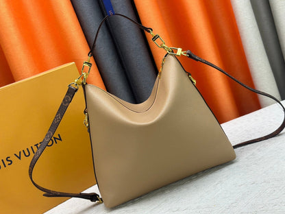Multipass Handbag