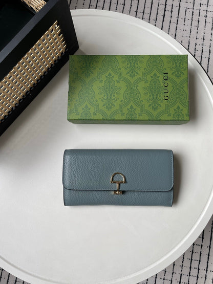 GG Classic Wallet