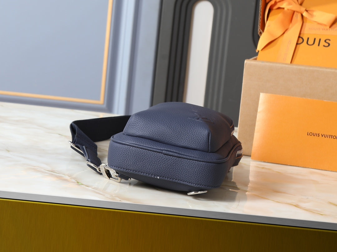 Avenue Slingbag PM