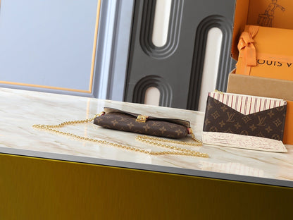 Kirigami Organizer On Chain