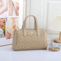 Beige Signature