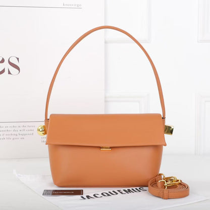 Le Rond Carre Bag