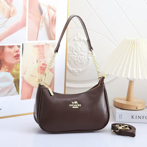Teri Shoulder Bag