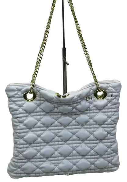 Soft Lady Tote Bag