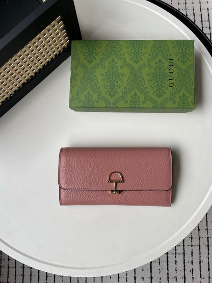 GG Classic Wallet