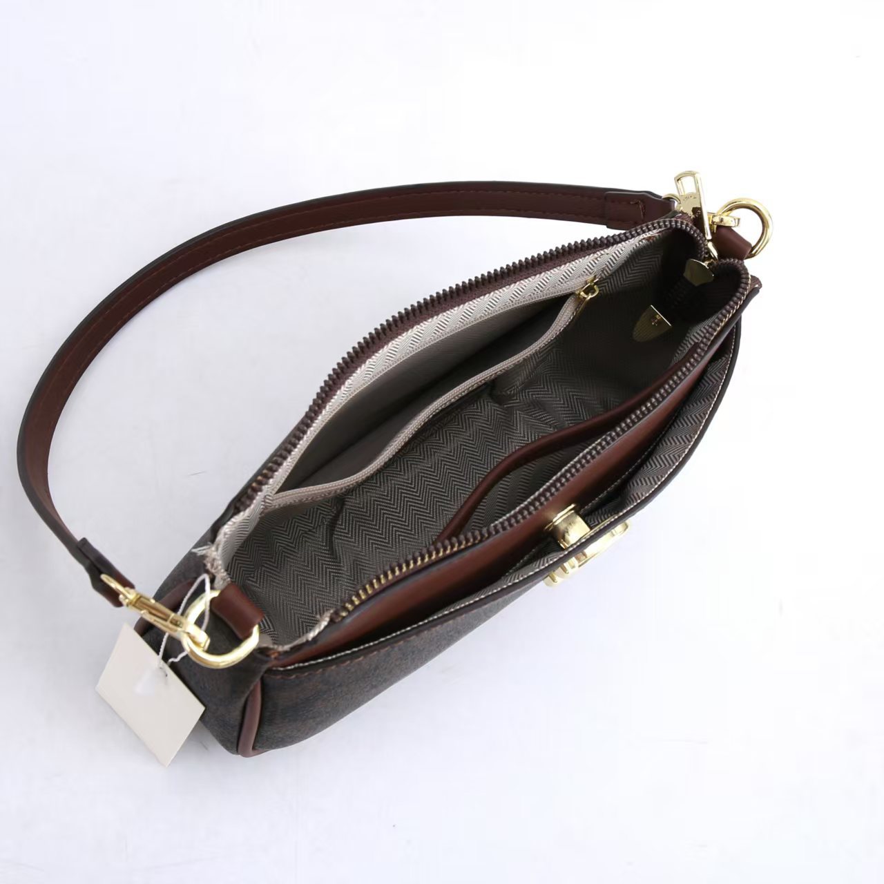 Nolita 19 Handbag