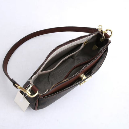 Nolita 19 Handbag