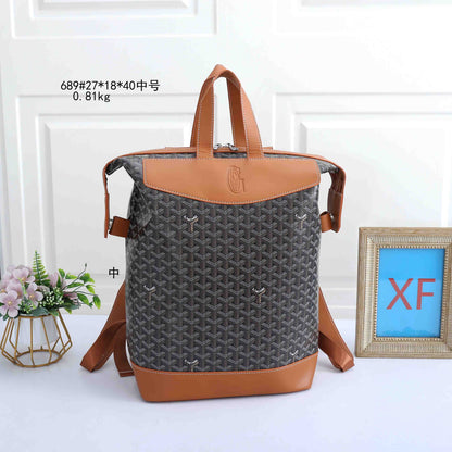 Backpack Bag