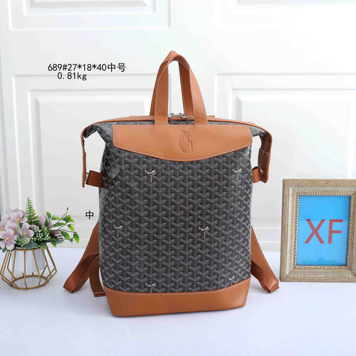 Backpack Bag