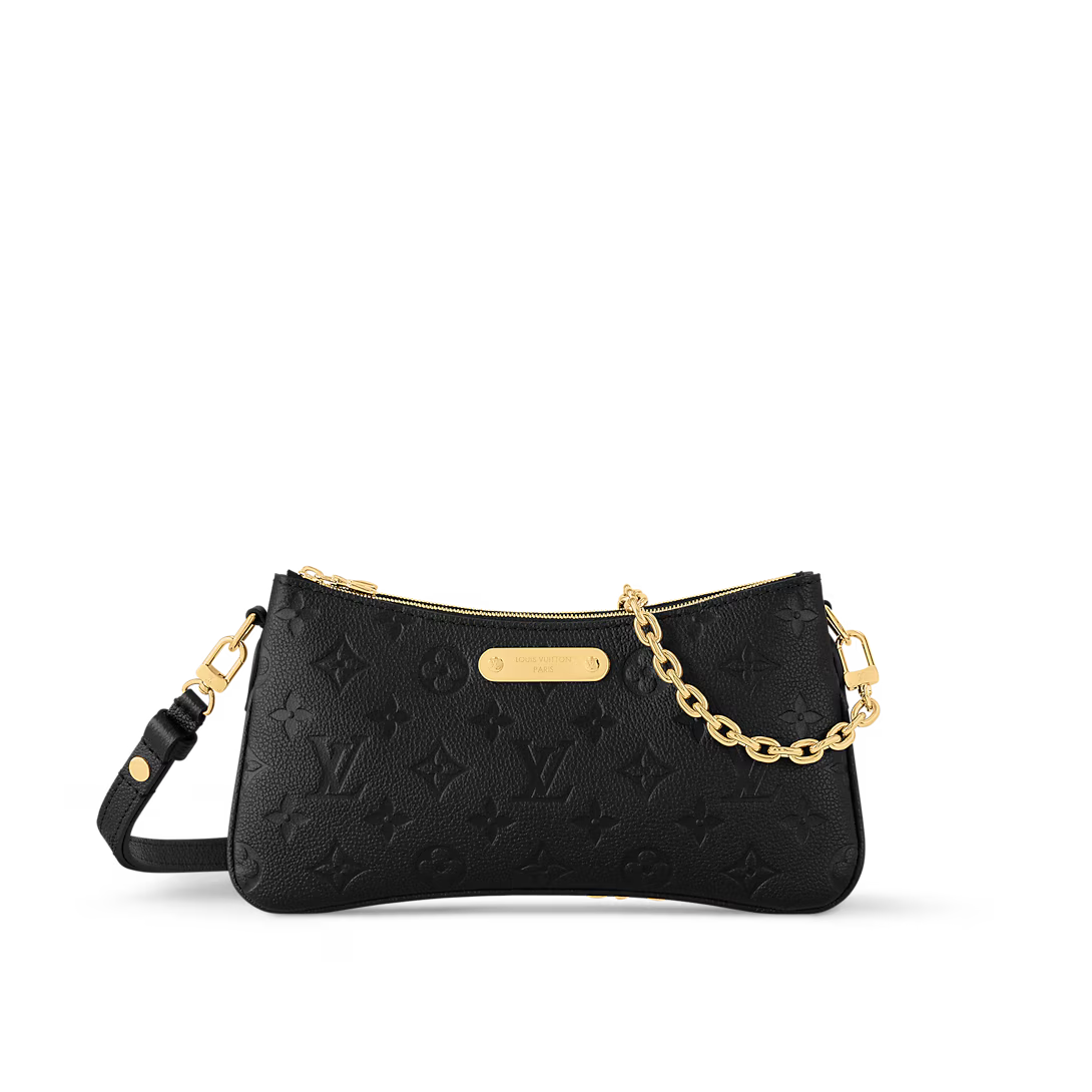 Liv Pochette