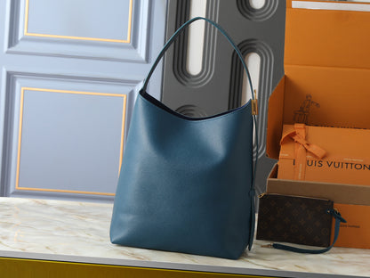 Flight Mode Handbag
