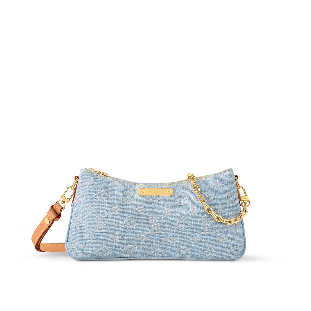Liv Pochette
