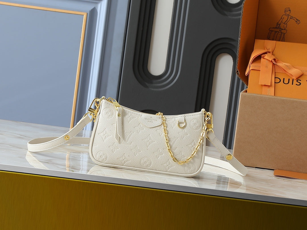 Fashion Chain Bag