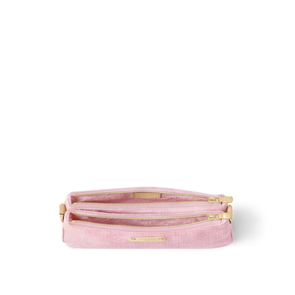 Liv Pochette
