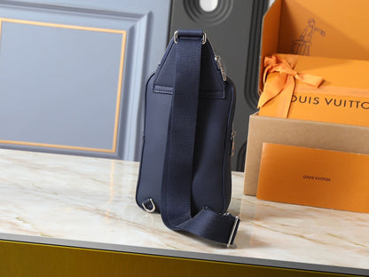 Avenue Slingbag PM