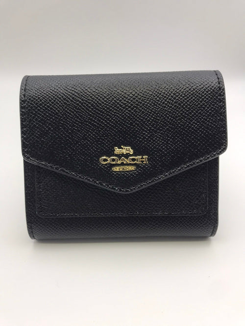Flap Card Case