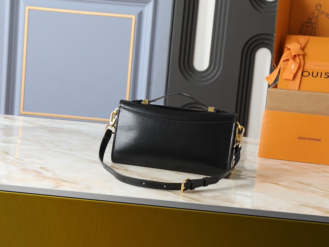 Wallet On Chain Capucines Wallet