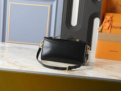 Wallet On Chain Capucines Wallet
