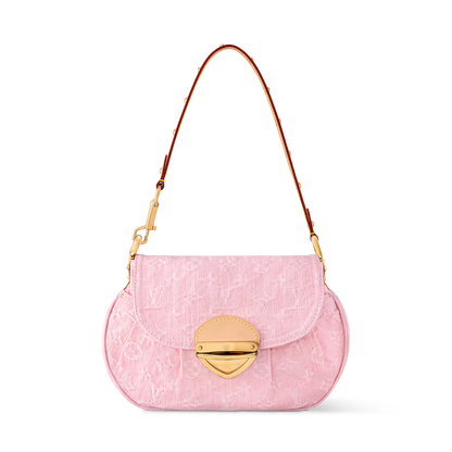 Sunset Bag