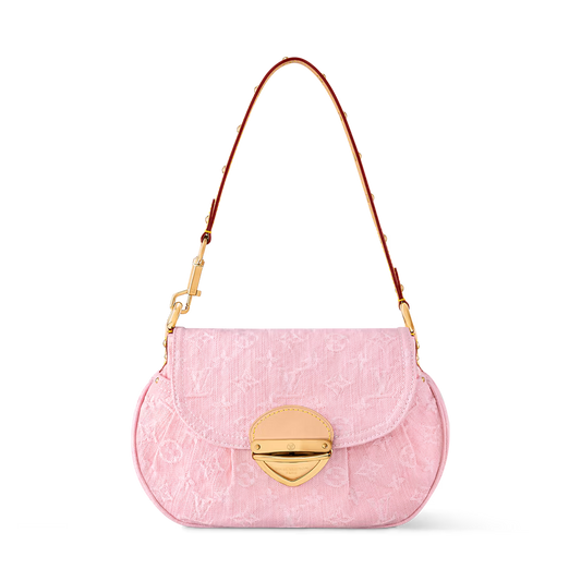 Sunset Bag