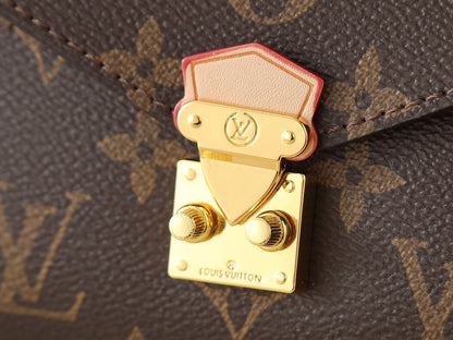 Kirigami Organizer On Chain