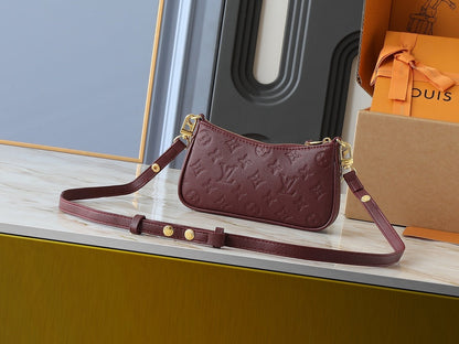 Fashion Chain Bag