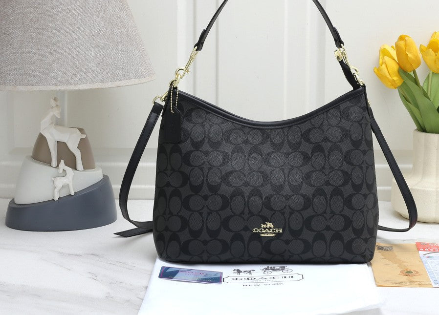 Laurel Shoulder Bag