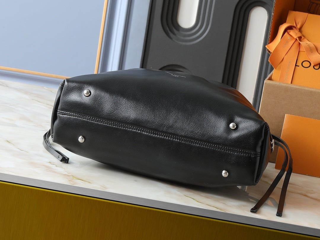 Off Duty Backpack Vibe