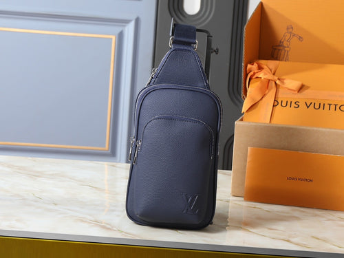 Avenue Slingbag PM