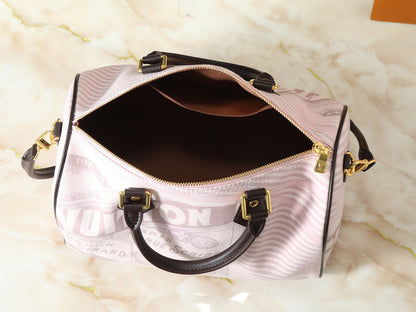 Premium Travel Duffel Bag with Detachable Strap