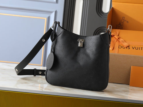 All Around MM Mahina Bag