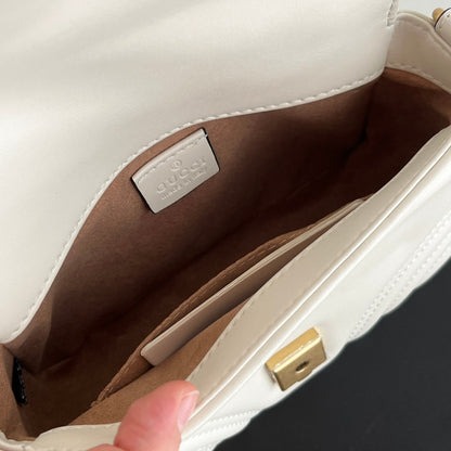 GG Crossbody Bag