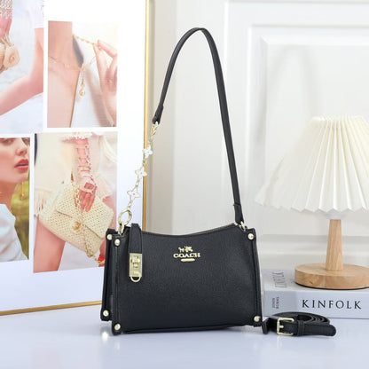 Teri Shoulder Bag