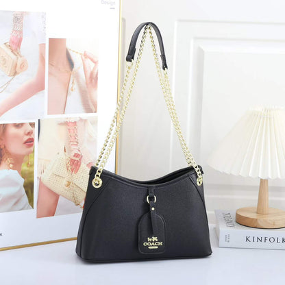 Laurel Small Shoulder Bag