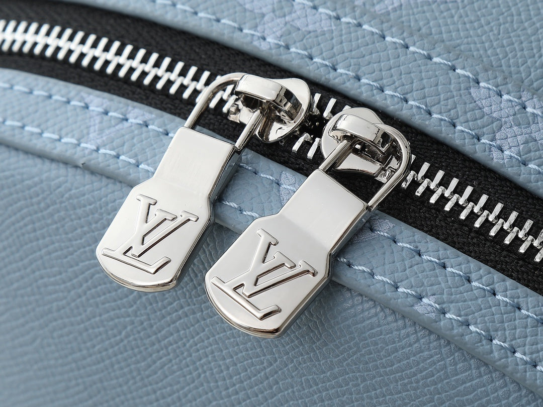 Women's Discovery Backpack