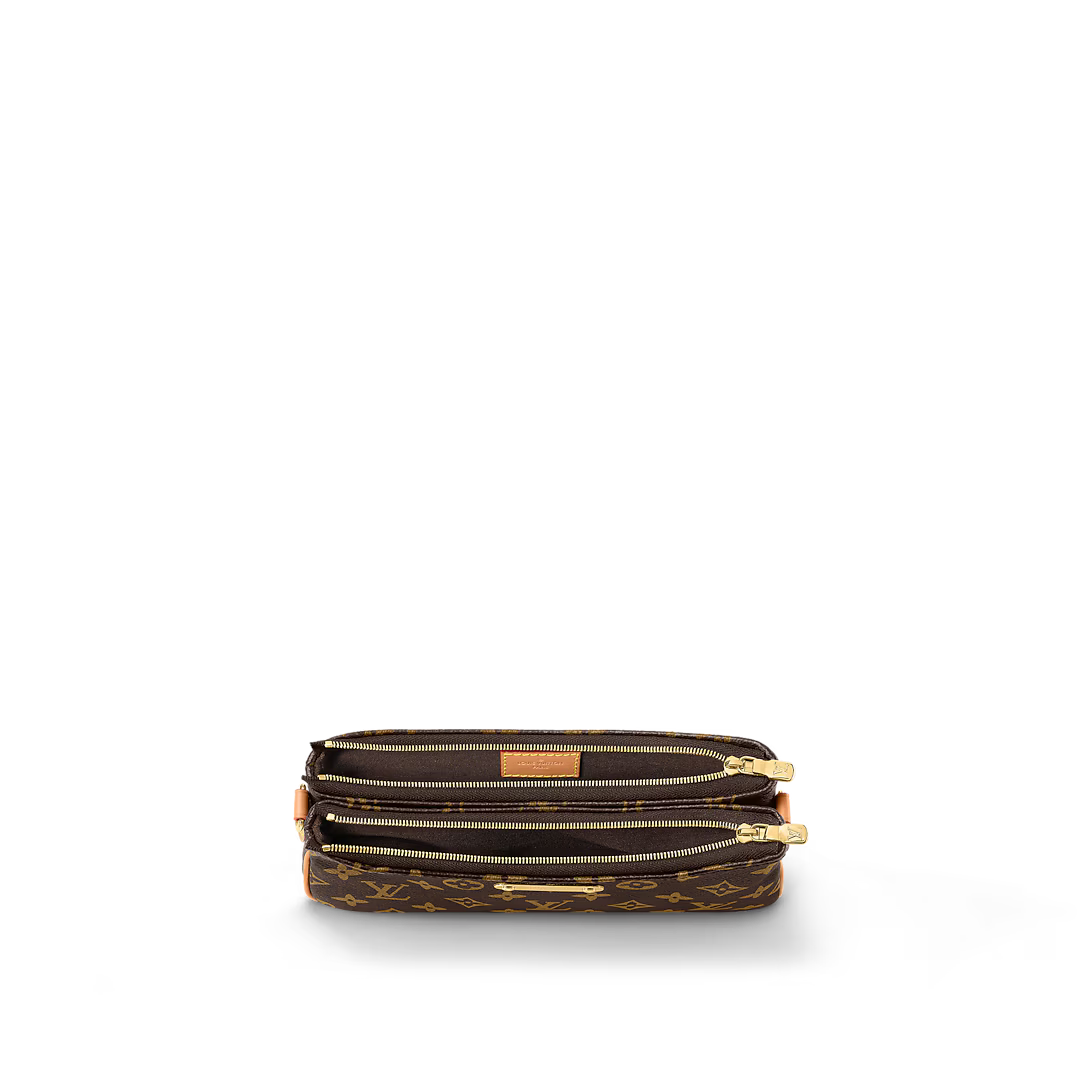Liv Pochette