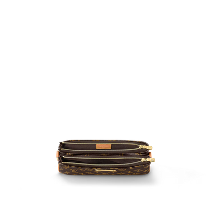 Liv Pochette