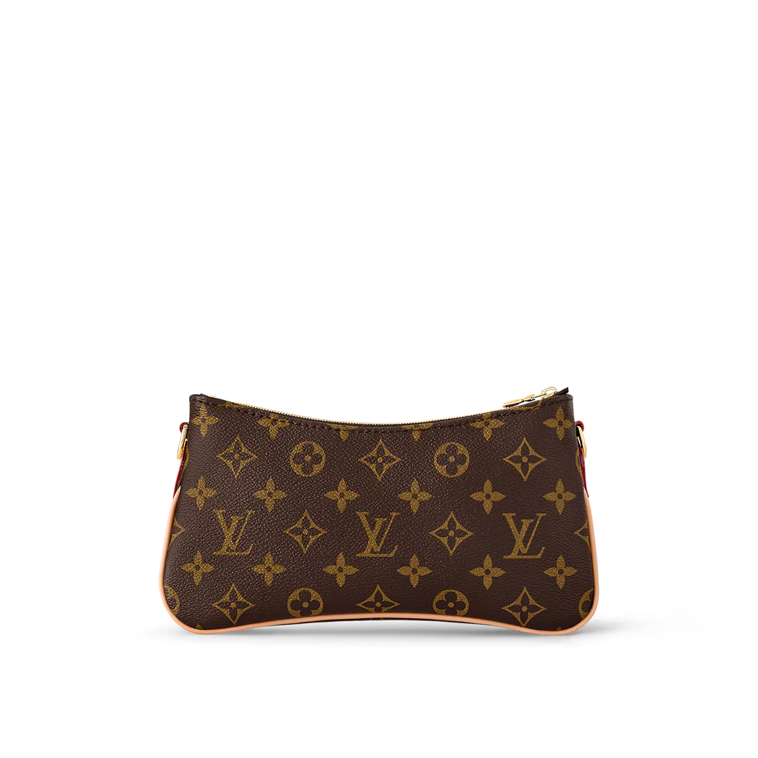Liv Pochette