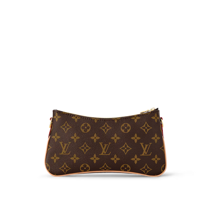 Liv Pochette