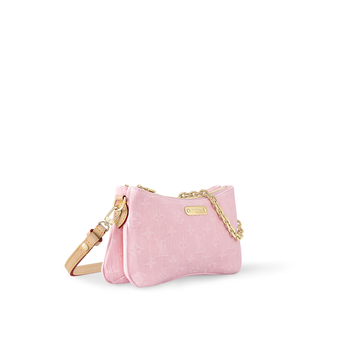 Liv Pochette