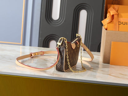 Fashion Chain Bag