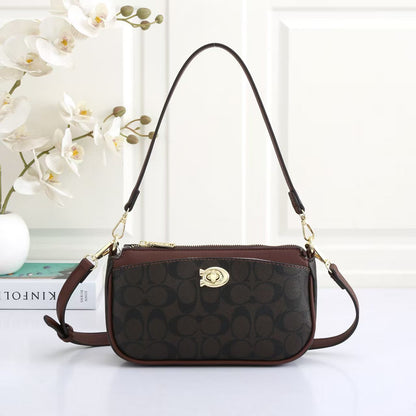 Nolita 19 Handbag