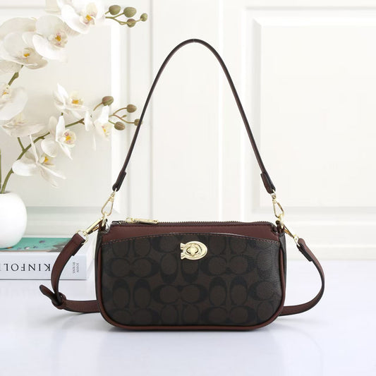Nolita 19 Handbag