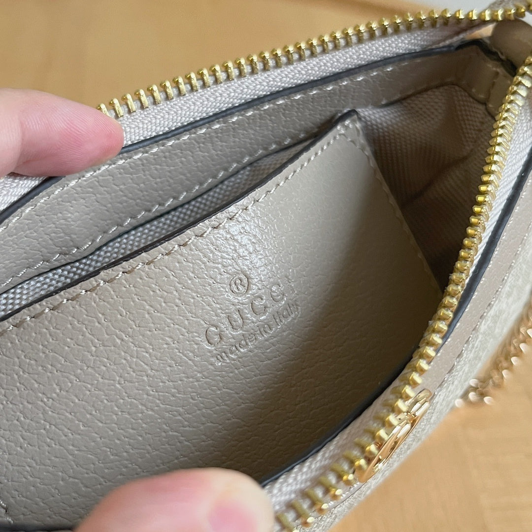 Ophidia Mini Bag High Quality